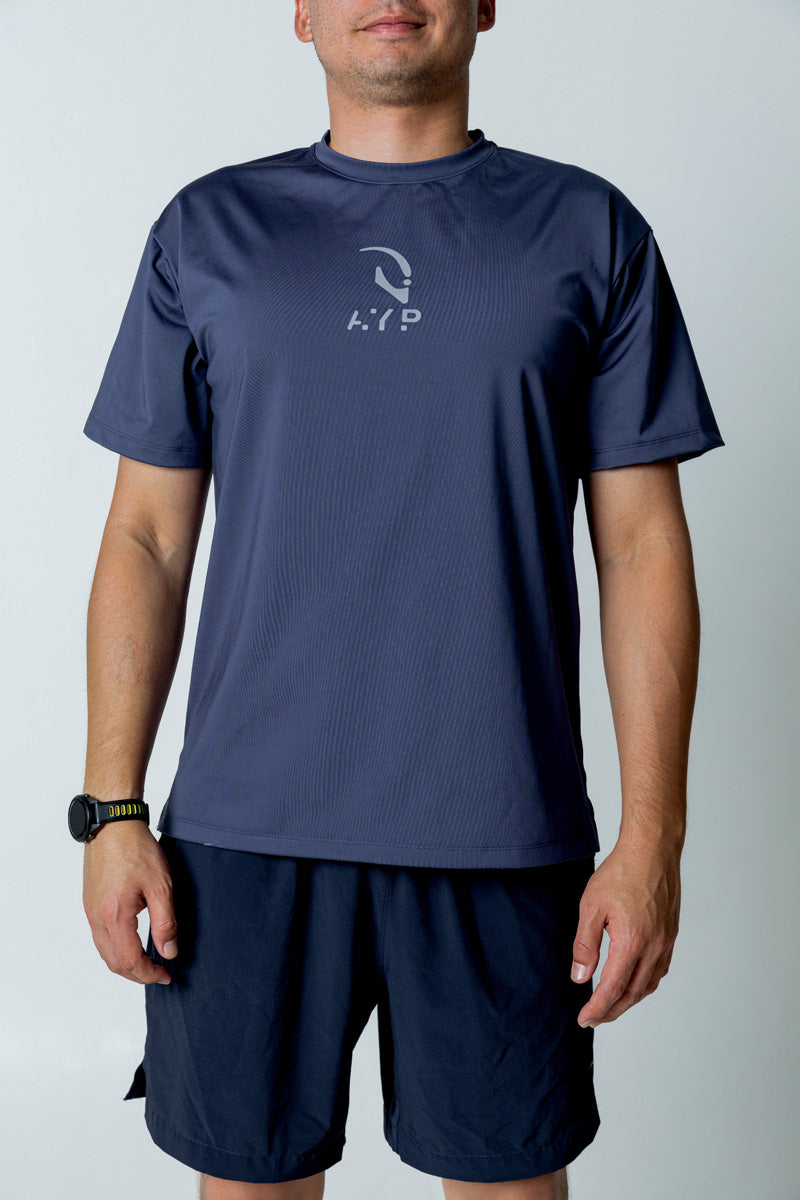 Active T-Shirt