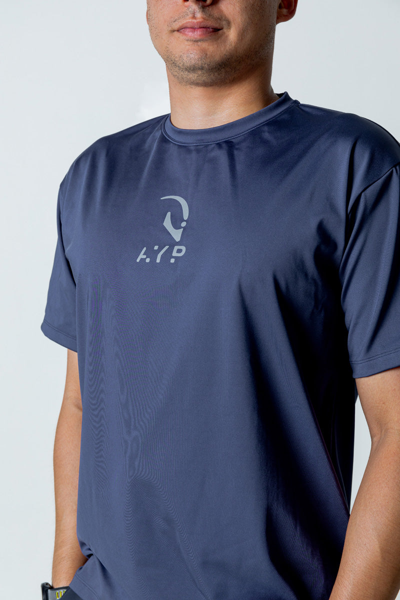 Active T-Shirt
