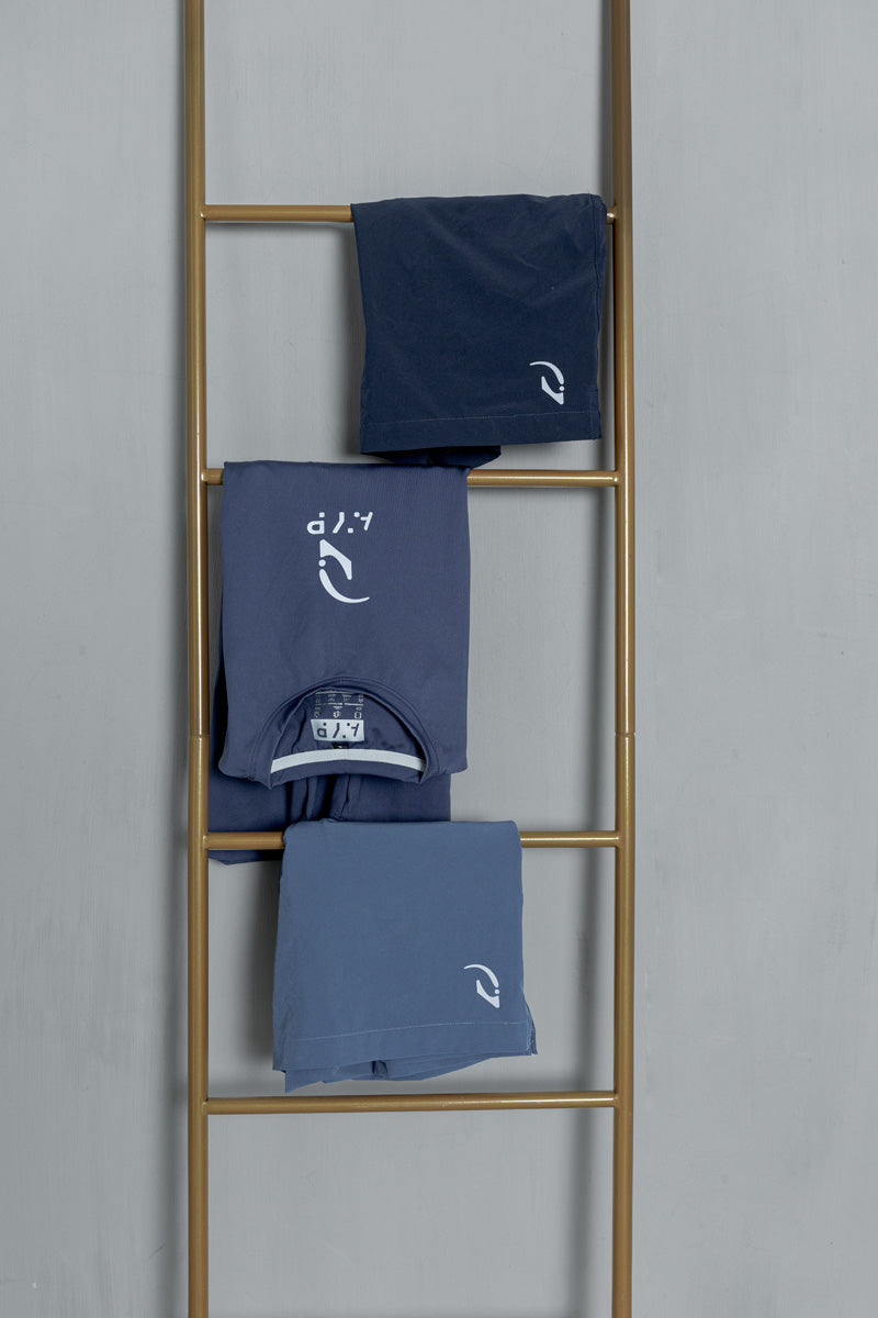 Active T-Shirt