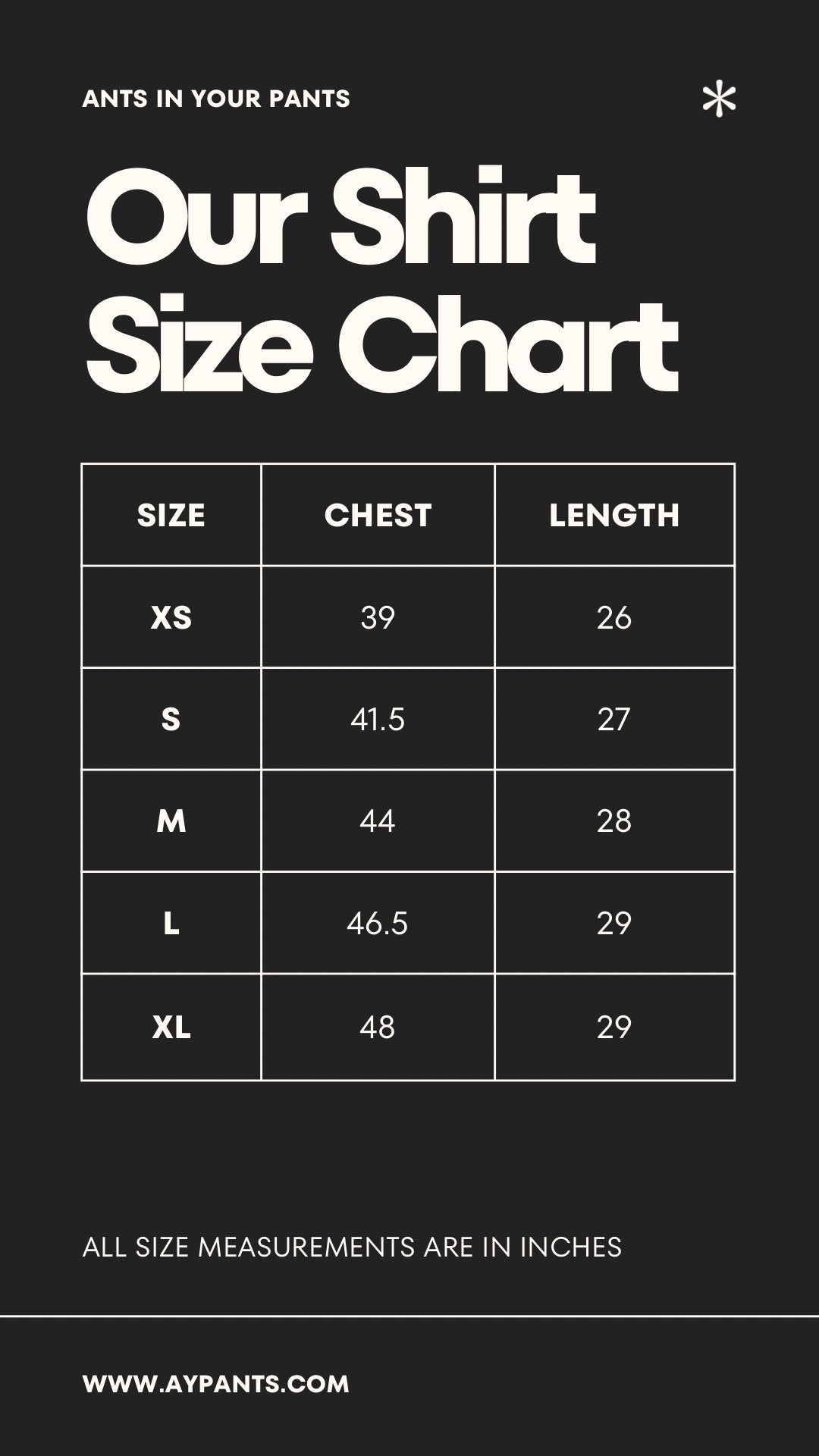 Active T-Shirt