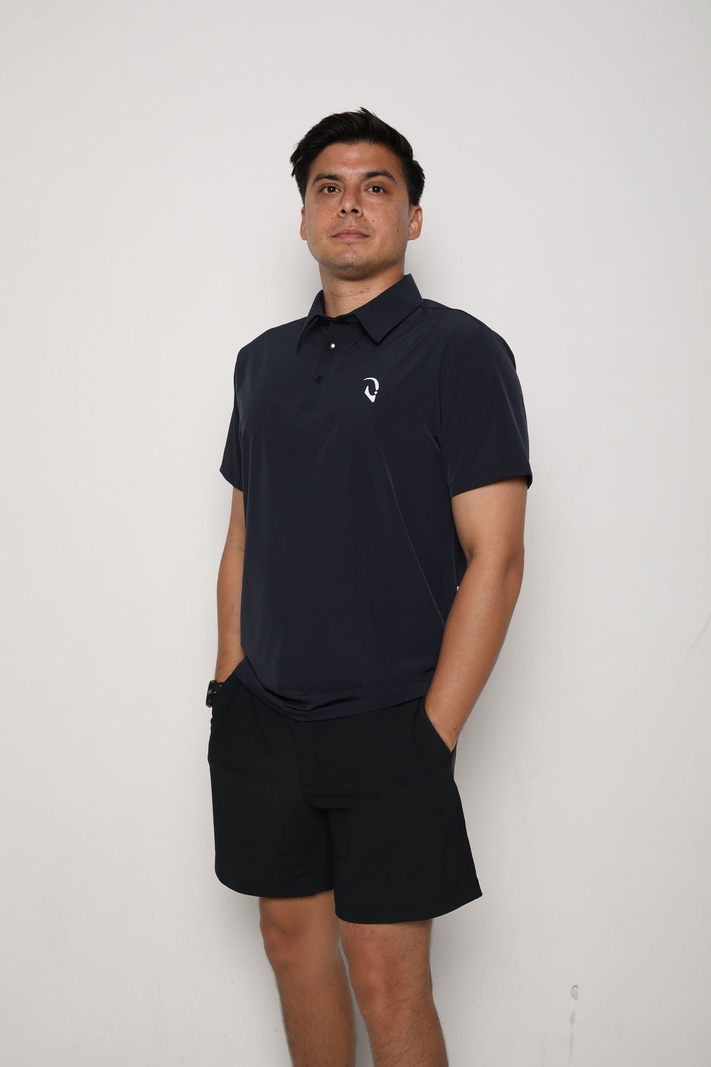 Adaptiv Polo