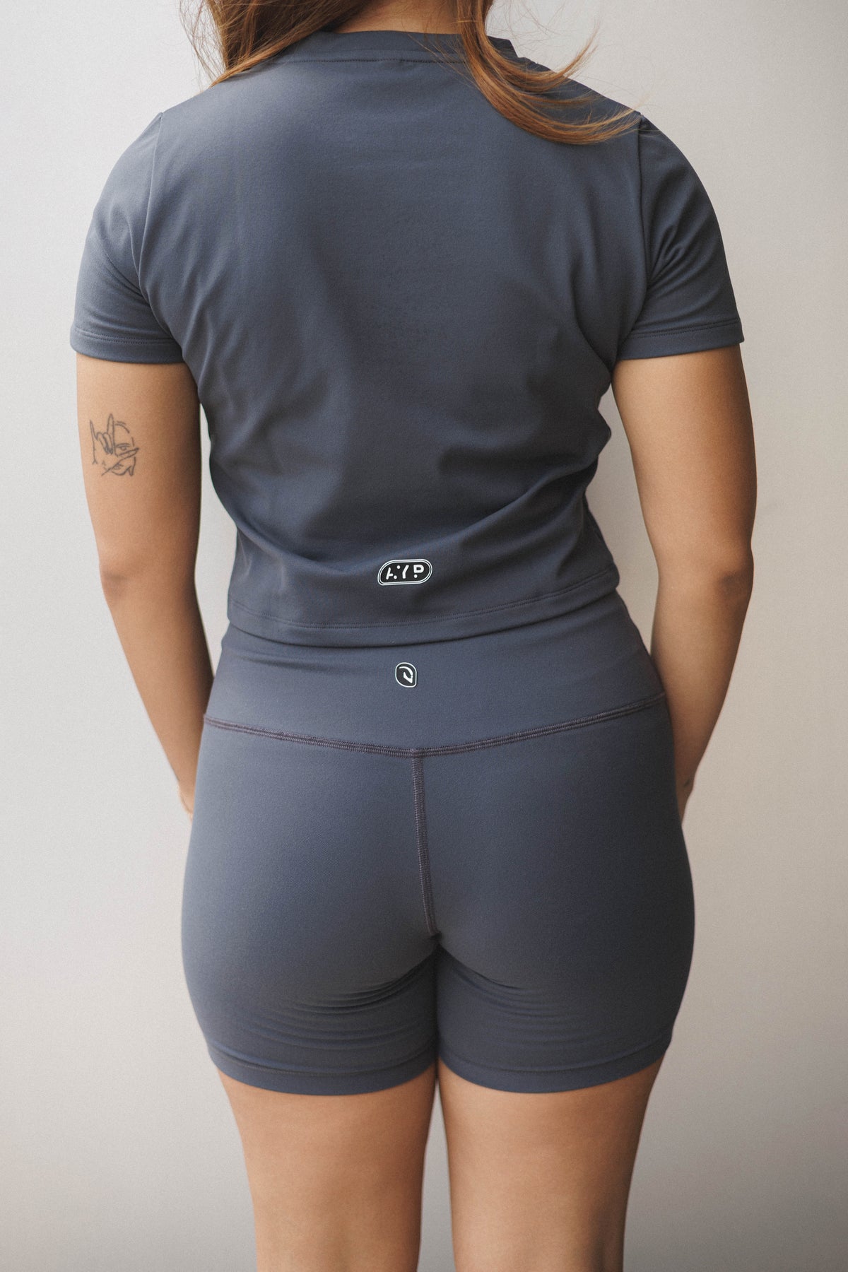 Swarm 6" Shorts