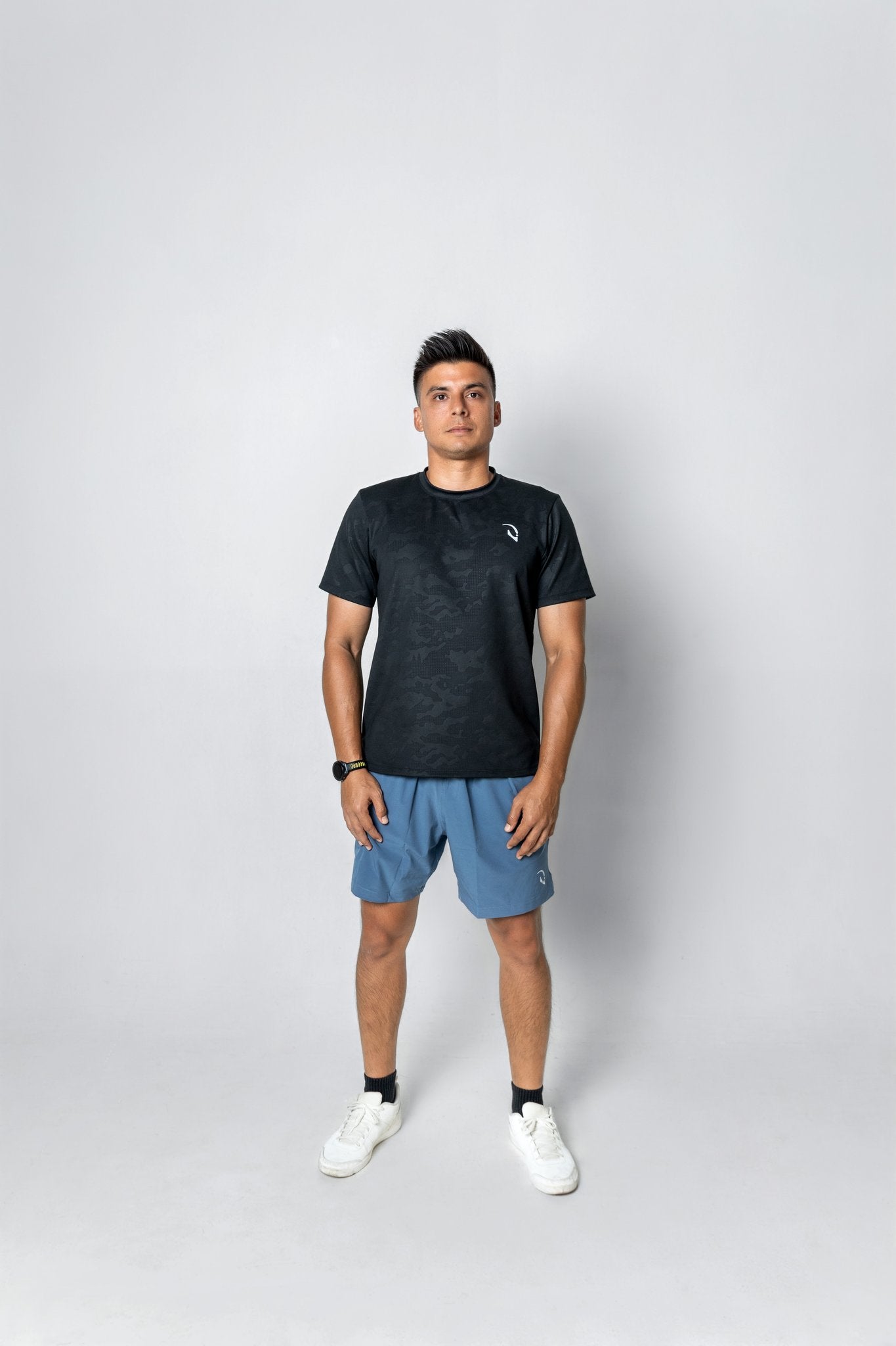 Shadow T-Shirt