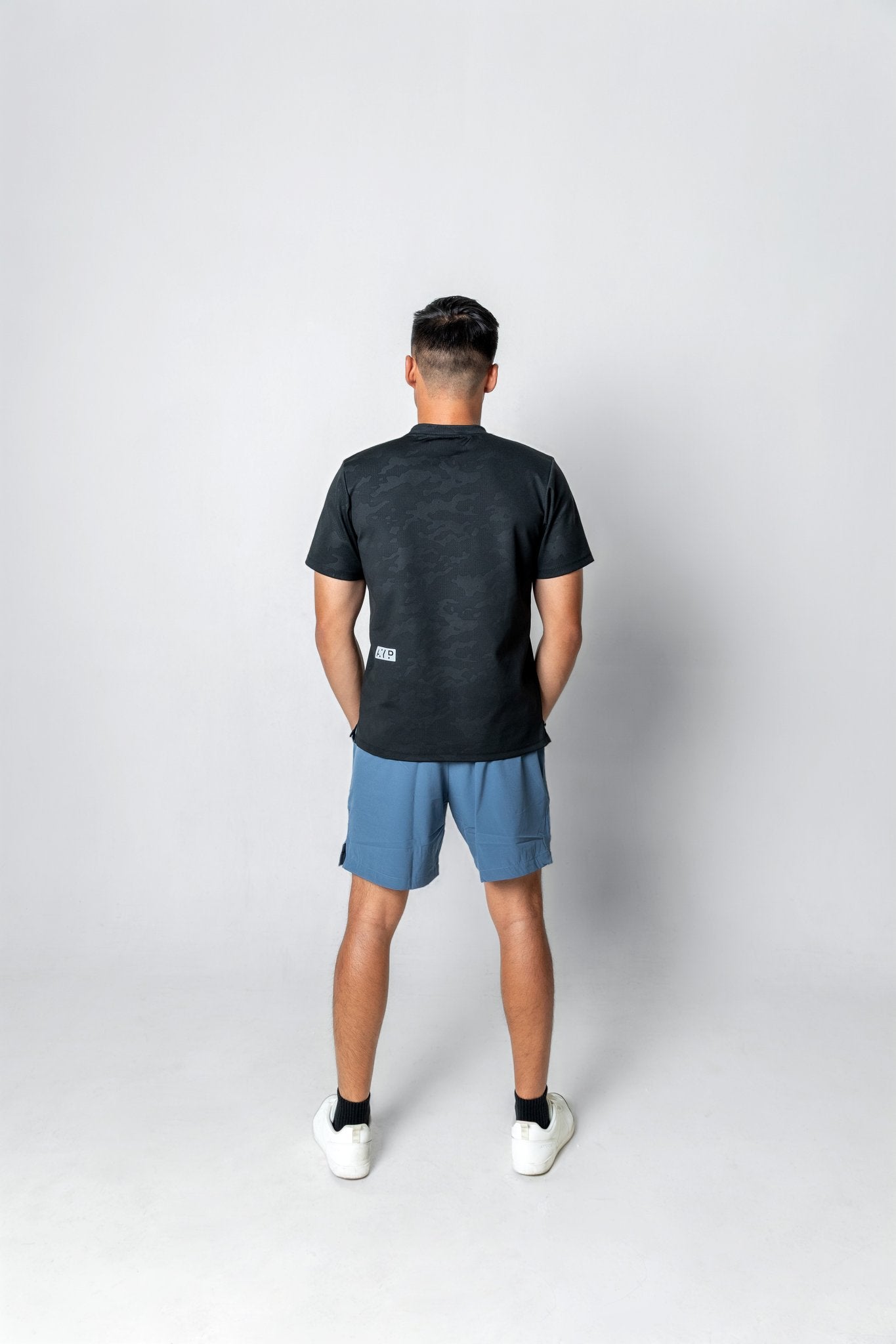 Shadow T-Shirt