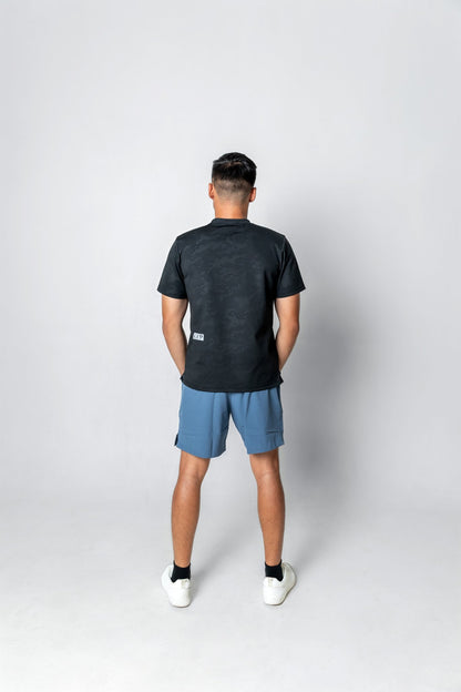 Shadow T-Shirt