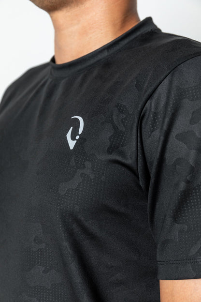 Shadow T-Shirt