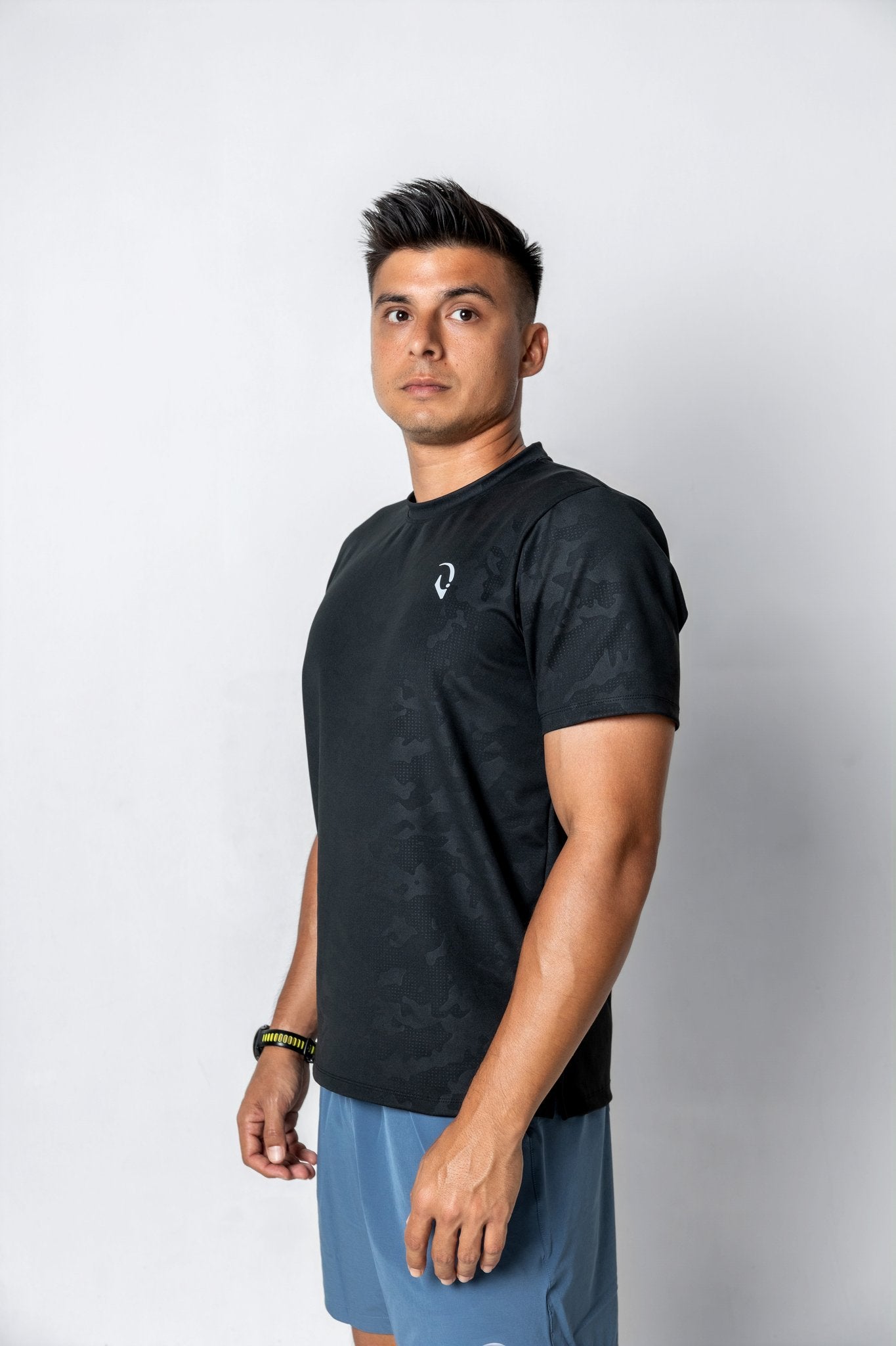 Shadow T-Shirt