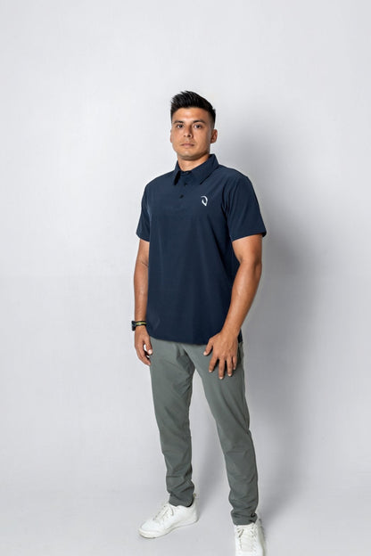 Adaptiv Polo