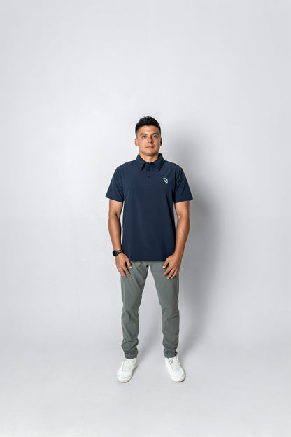 Adaptiv Polo