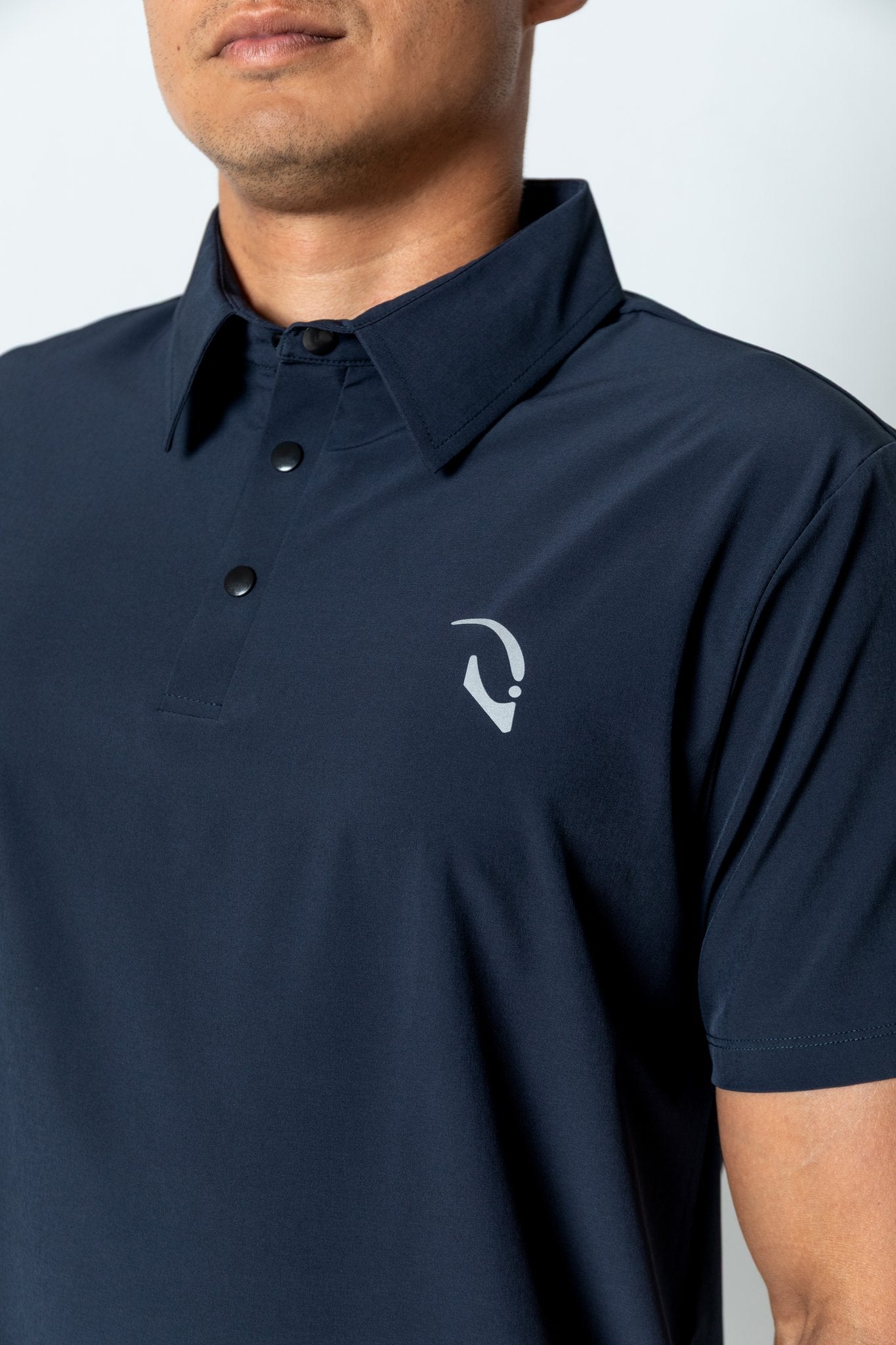 Adaptiv Polo