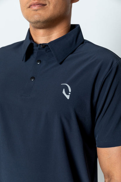 Adaptiv Polo
