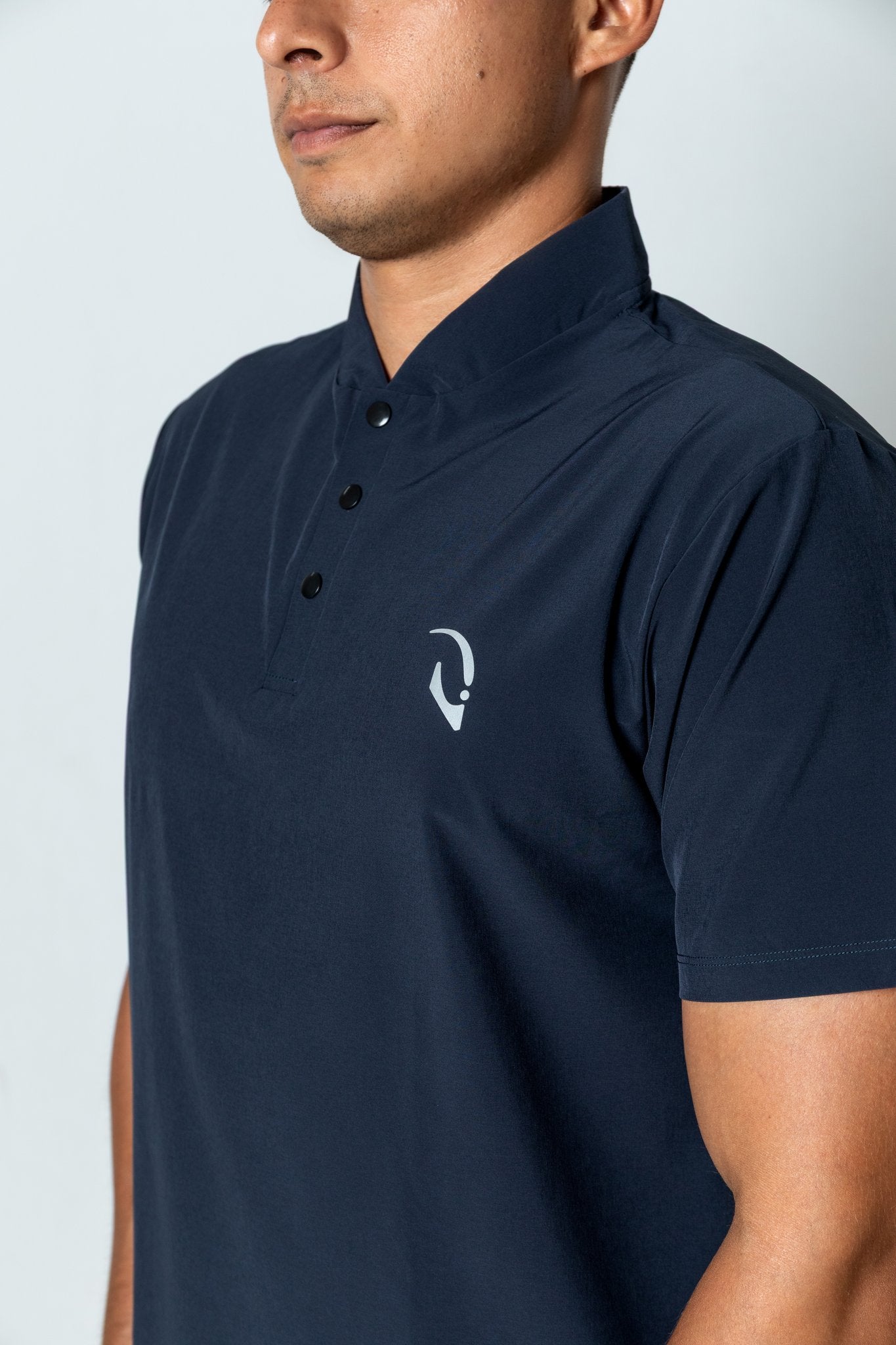 Stealth Polo