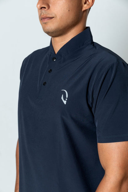 Stealth Polo