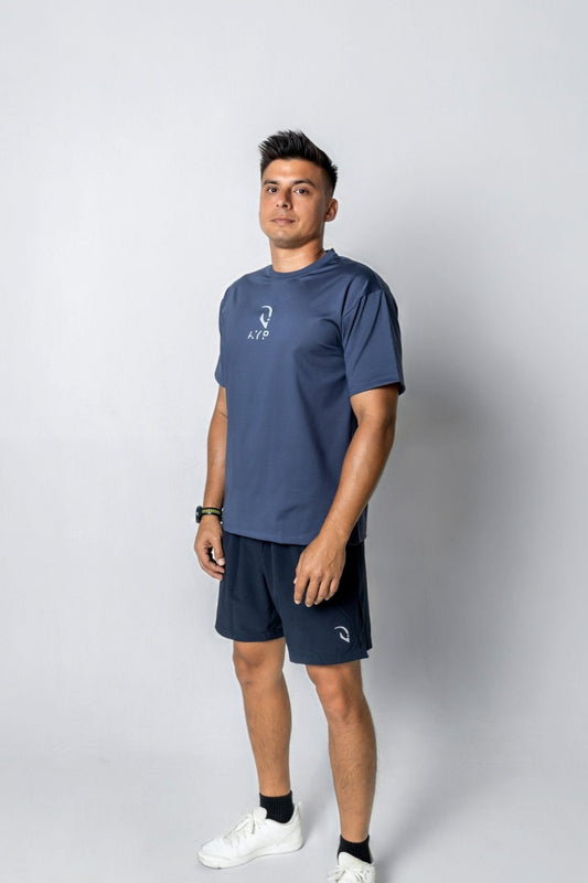 Active T-Shirt