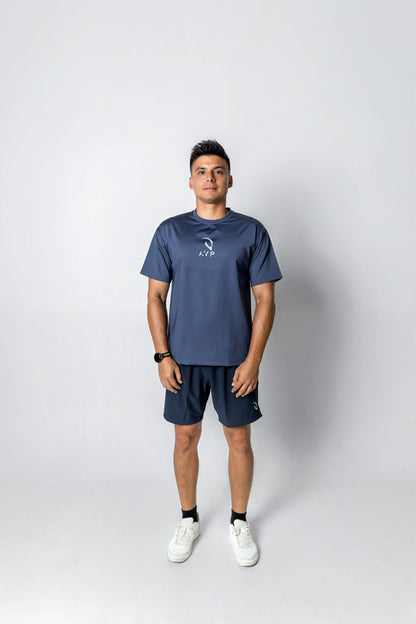 Active T-Shirt