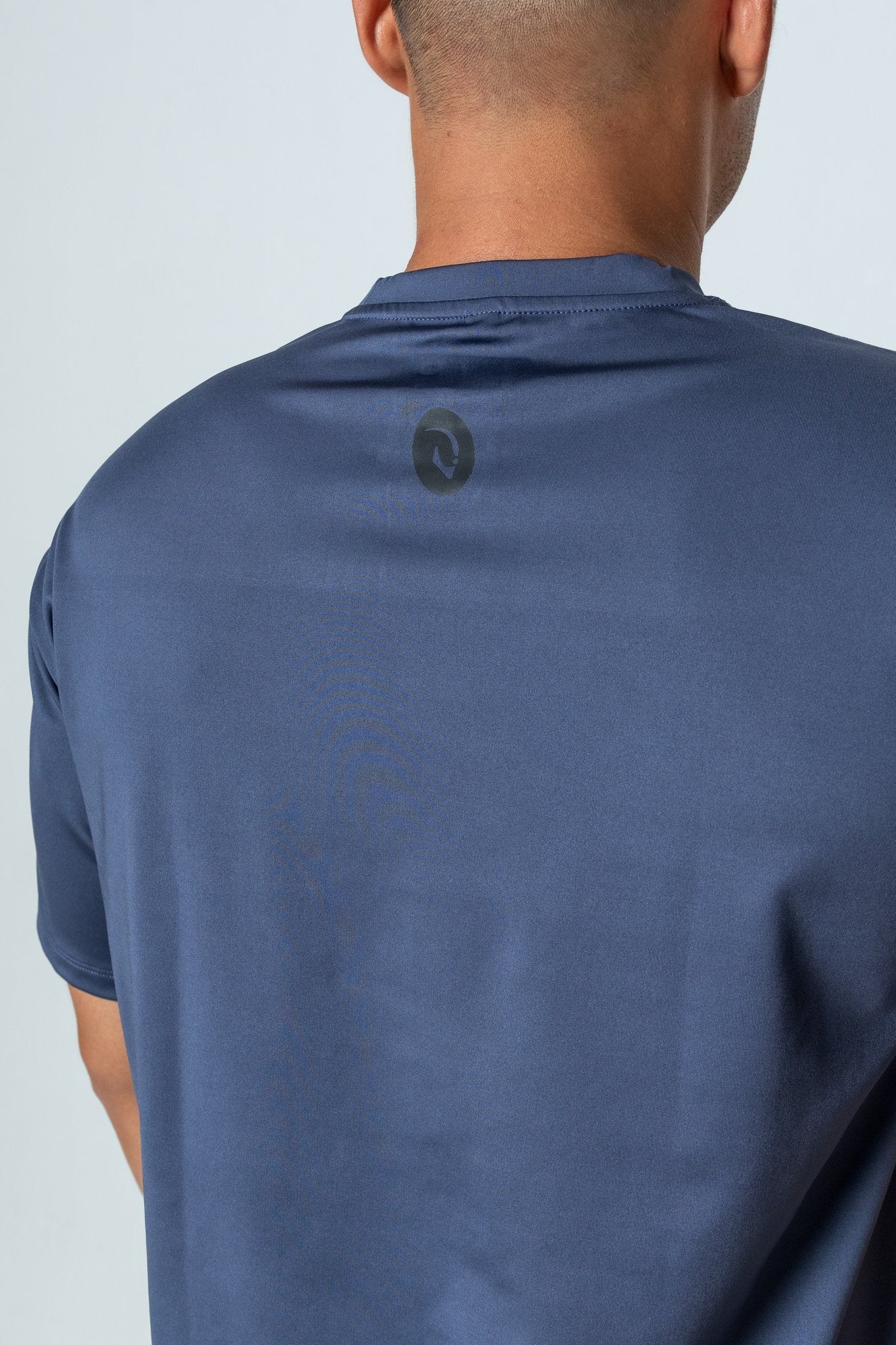 Active T-Shirt