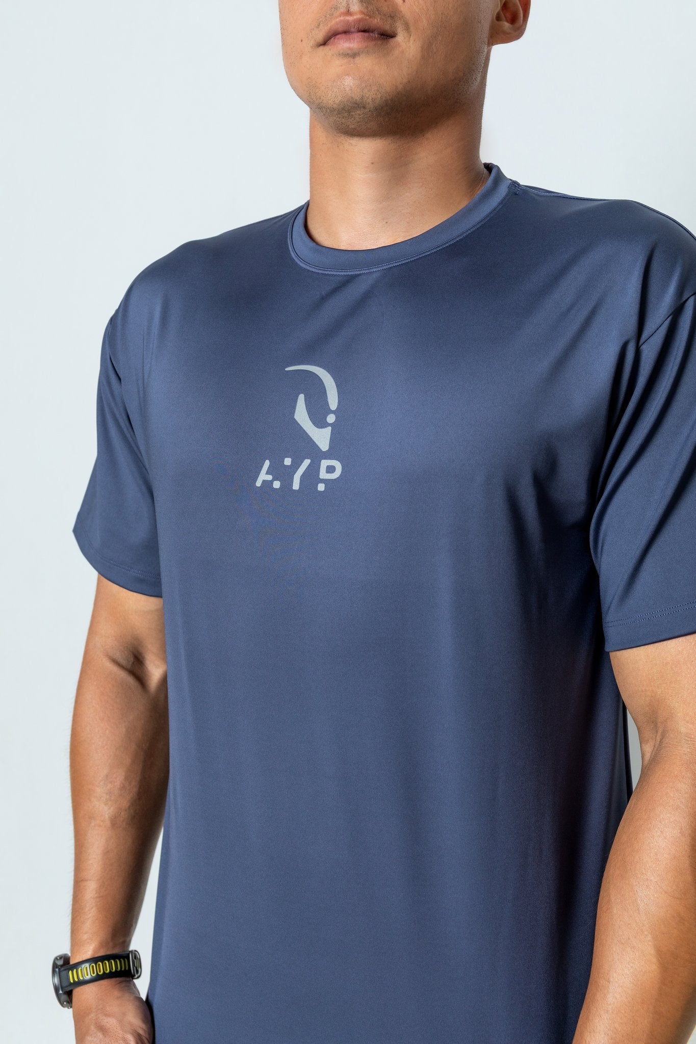 Active T-Shirt