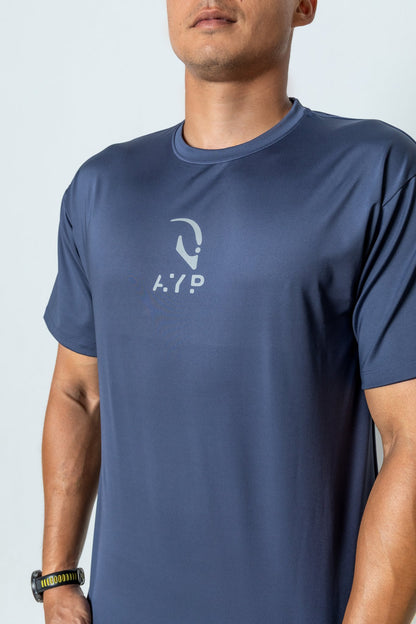 Active T-Shirt