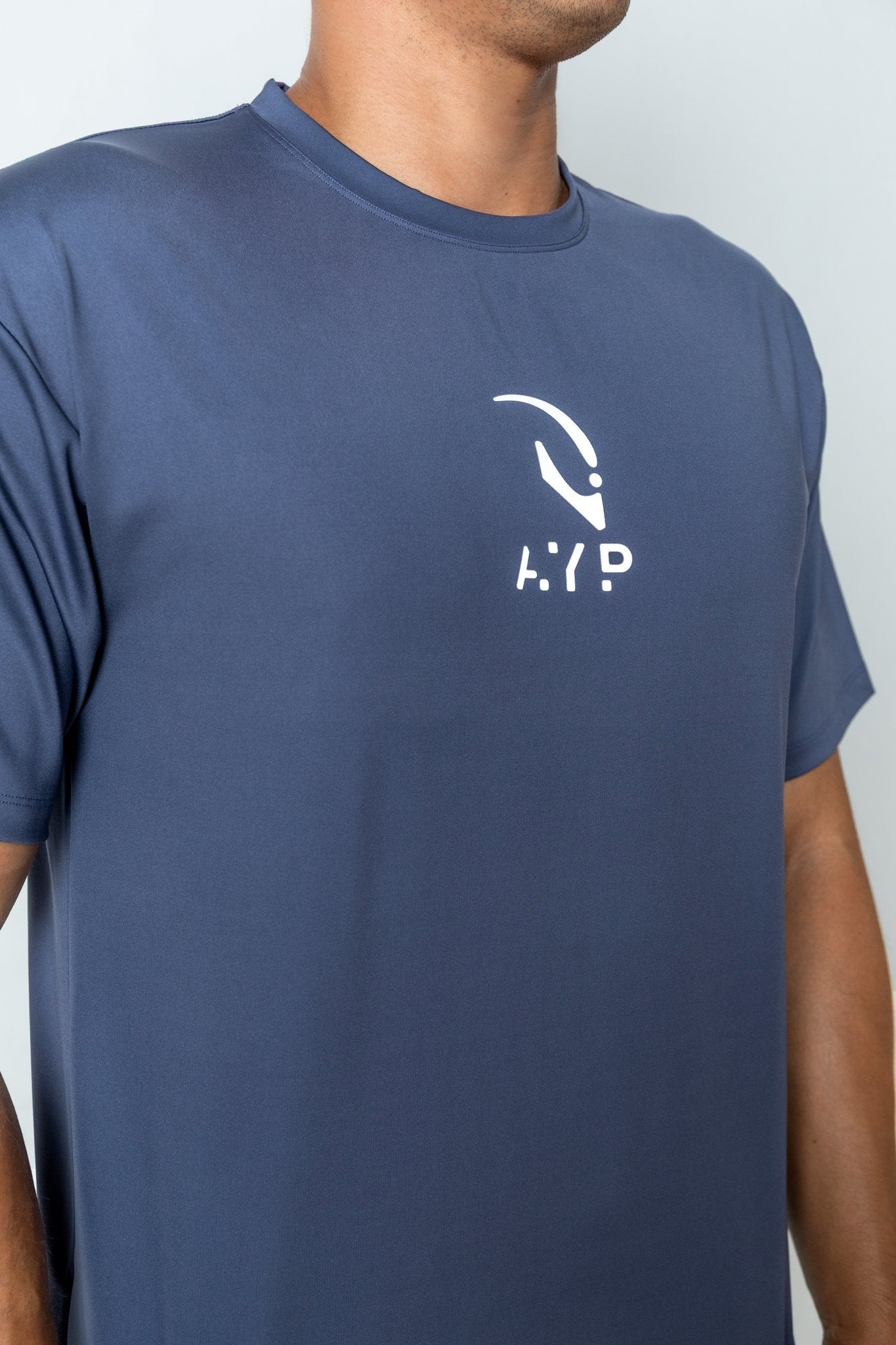Active T-Shirt