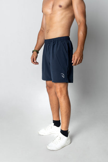 Adaptiv Shorts