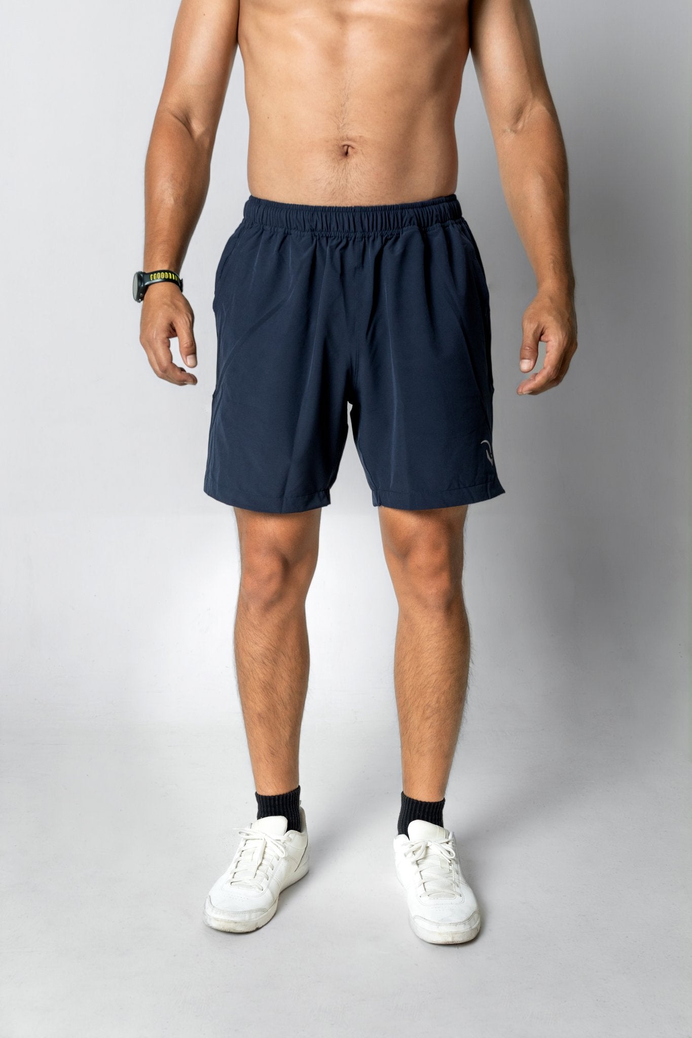 Adaptiv Shorts