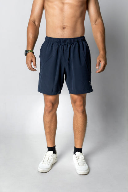 Adaptiv Shorts