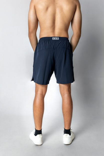Adaptiv Shorts