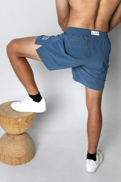 Adaptiv Shorts