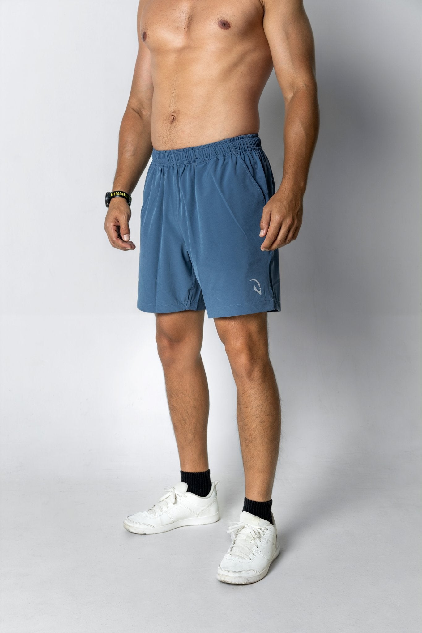 Adaptiv Shorts