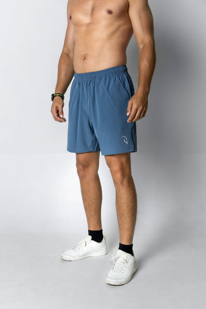 Adaptiv Shorts