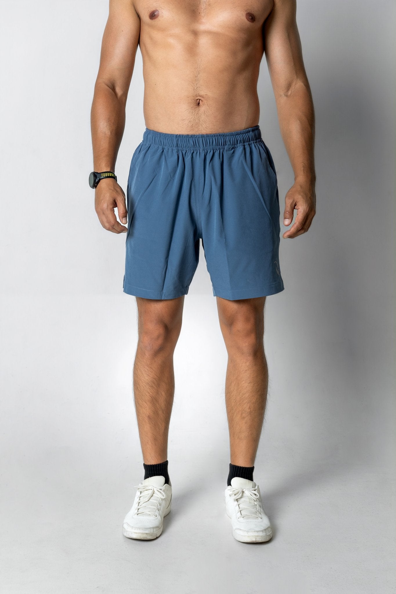 Adaptiv Shorts