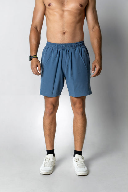Adaptiv Shorts