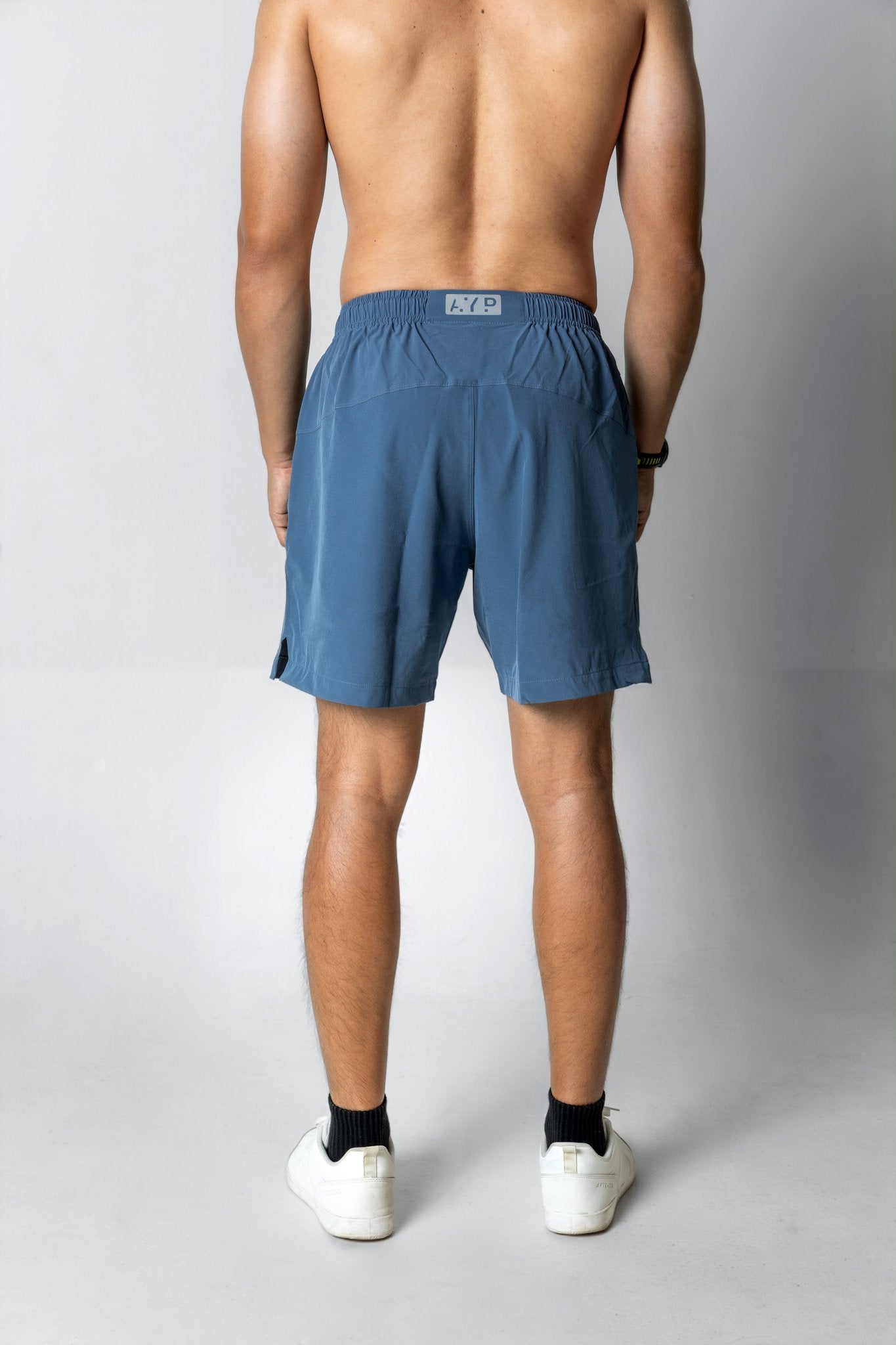 Adaptiv Shorts
