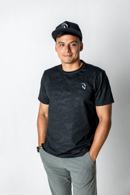 Impact hat