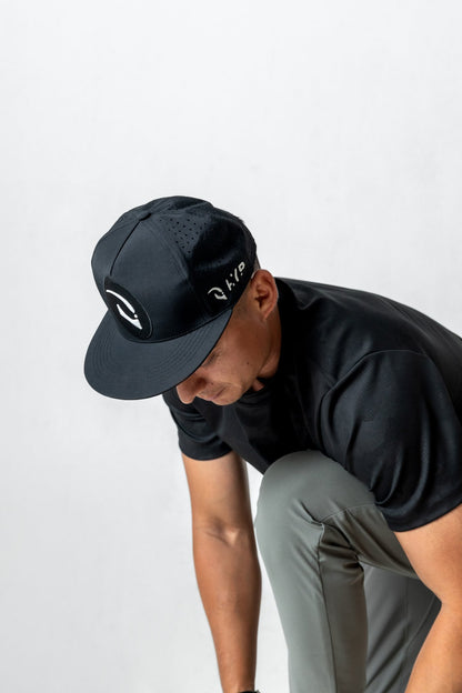 Impact hat
