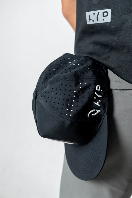 Impact hat