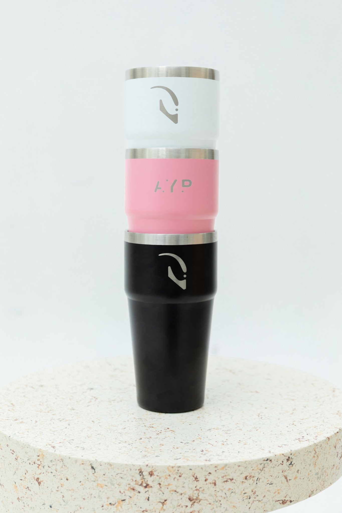 The Hydrator