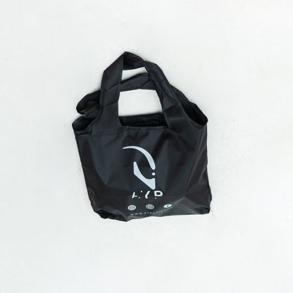 AYP Terra Bag