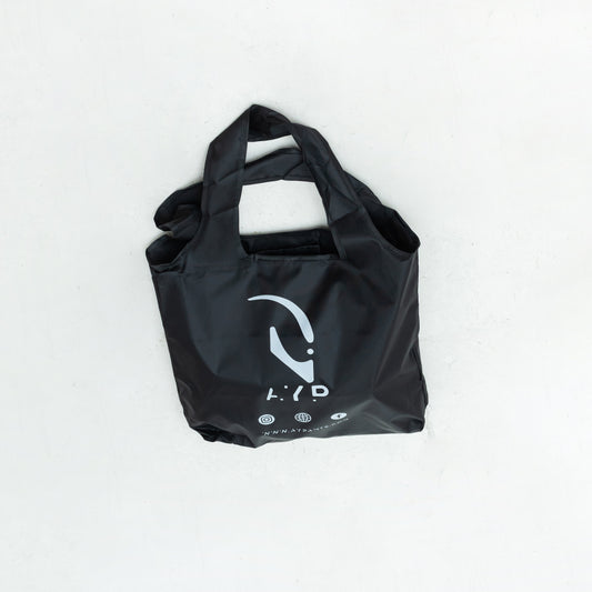AYP Terra Bag