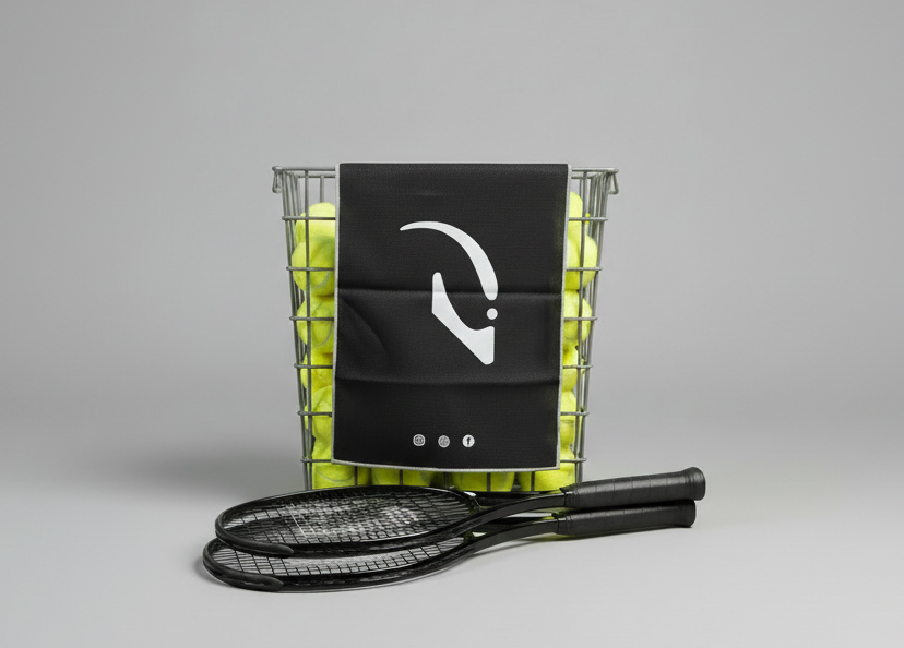 AYP Magnetic Towel