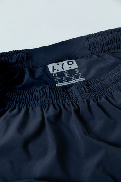 Adaptiv Shorts