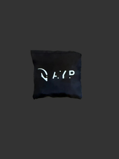 AYP Terra Bag