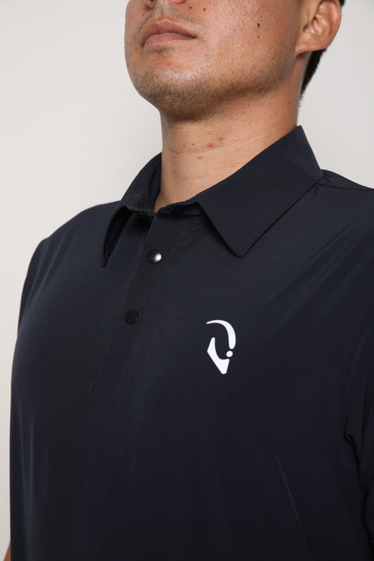 Adaptiv Polo