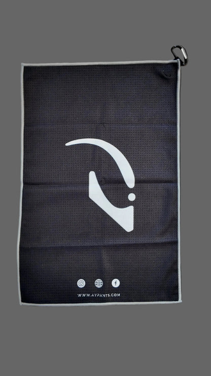 AYP Magnetic Towel